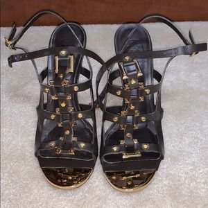 Tory Burch Sandal